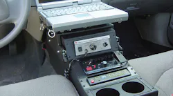 Contourstepconsoleandsmoothglidecomputermount 10044142 Contourstepconsoleandsmoothglidecomputermount 10044142