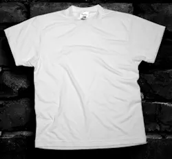 Coolcatdrireleasetshirts 10041216 Coolcatdrireleasetshirts 10041216