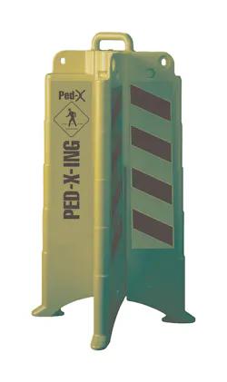 Cordonator 10044080 Cordonator 10044080