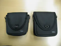 Cordurabinocularcase 10044194 Cordurabinocularcase 10044194