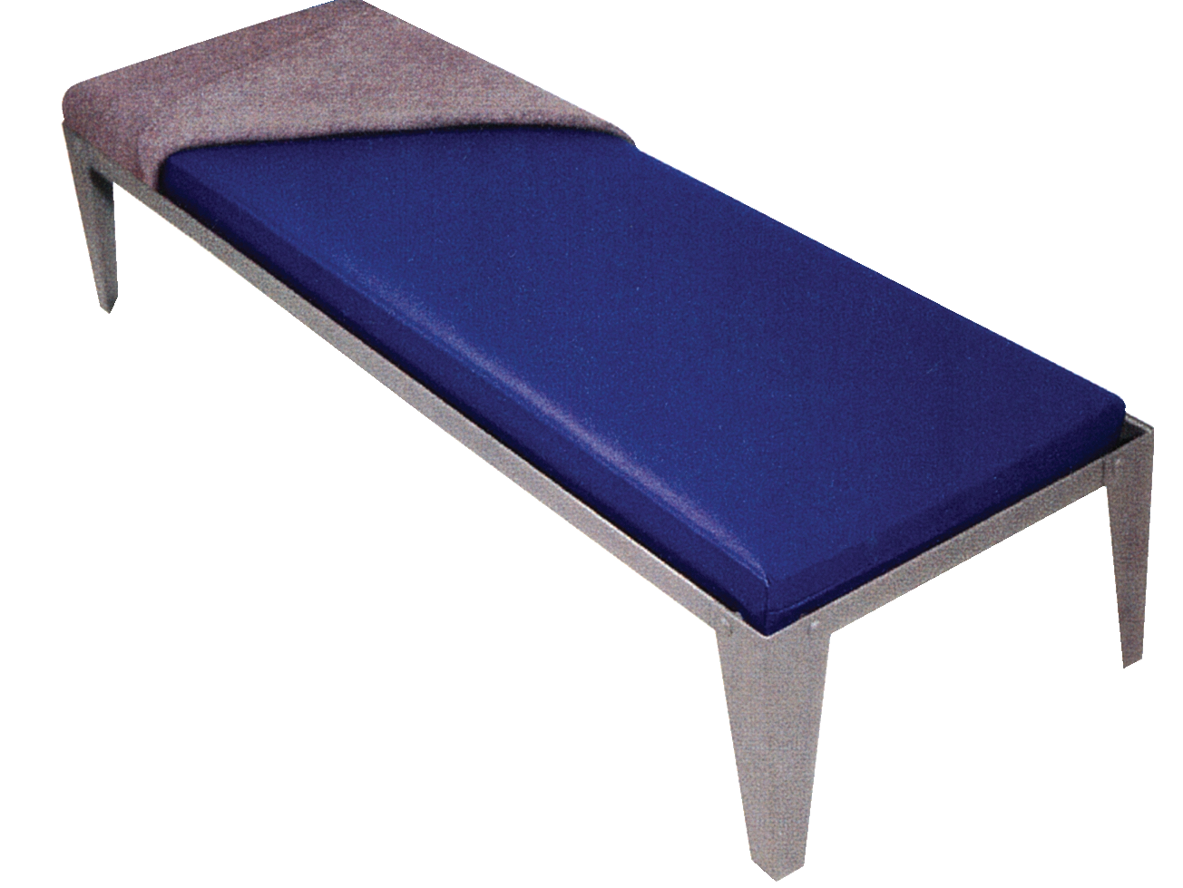 Cottoncoremattress 10041379