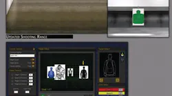 Courseoffire22006innovationawardswinnersoftware 10044445 Courseoffire22006innovationawardswinnersoftware 10044445