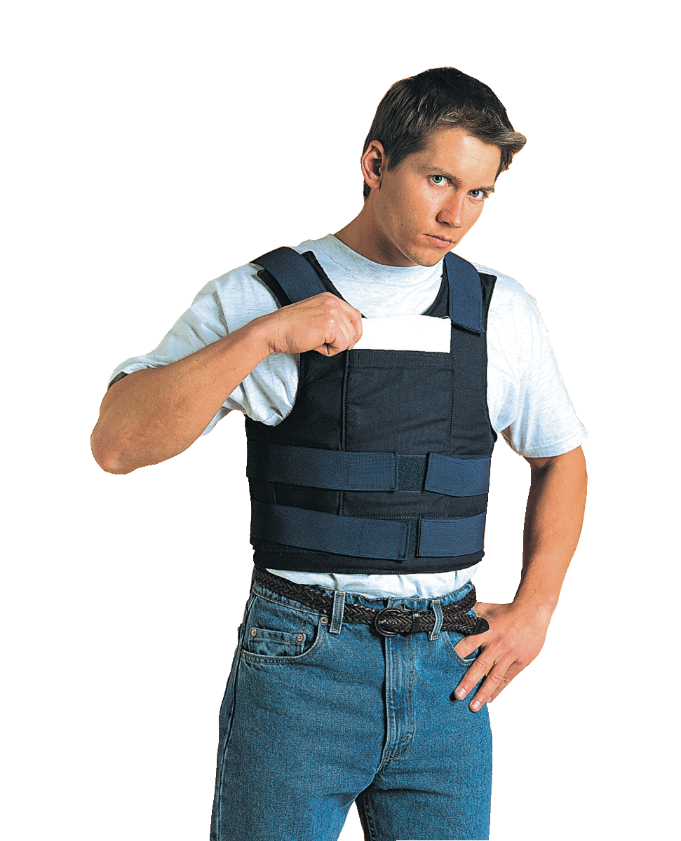 Covertpersonalbodyarmor 10045910