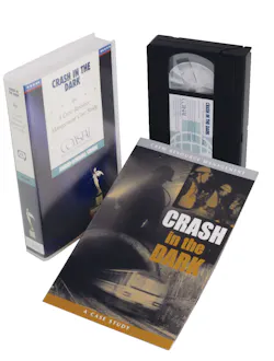 Crashinthedark 10041885 Crashinthedark 10041885