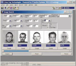 Crimecog 10042069 Crimecog 10042069