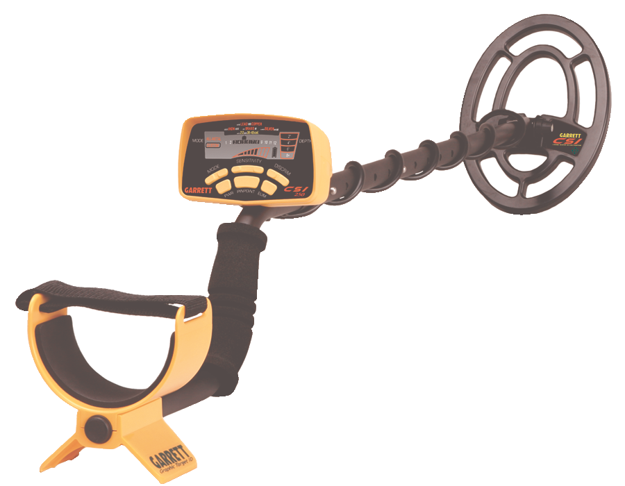 Crimesceneinvestigator250 10043286