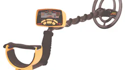 Crimesceneinvestigator250 10043286 Crimesceneinvestigator250 10043286