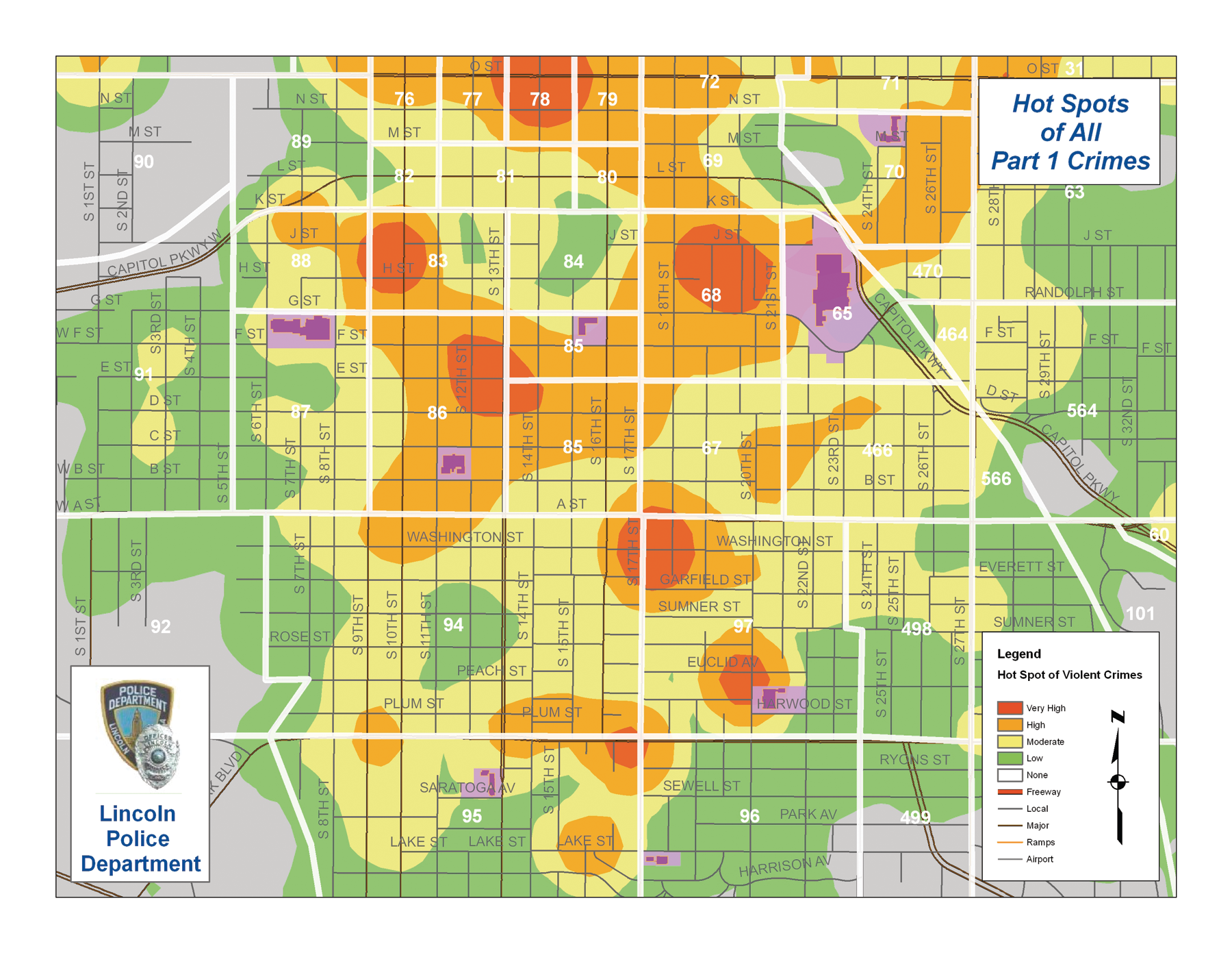 Crimeviewenterprise 10047827