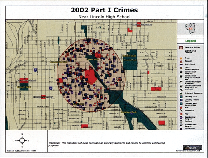 Crimeviewweb 10045413