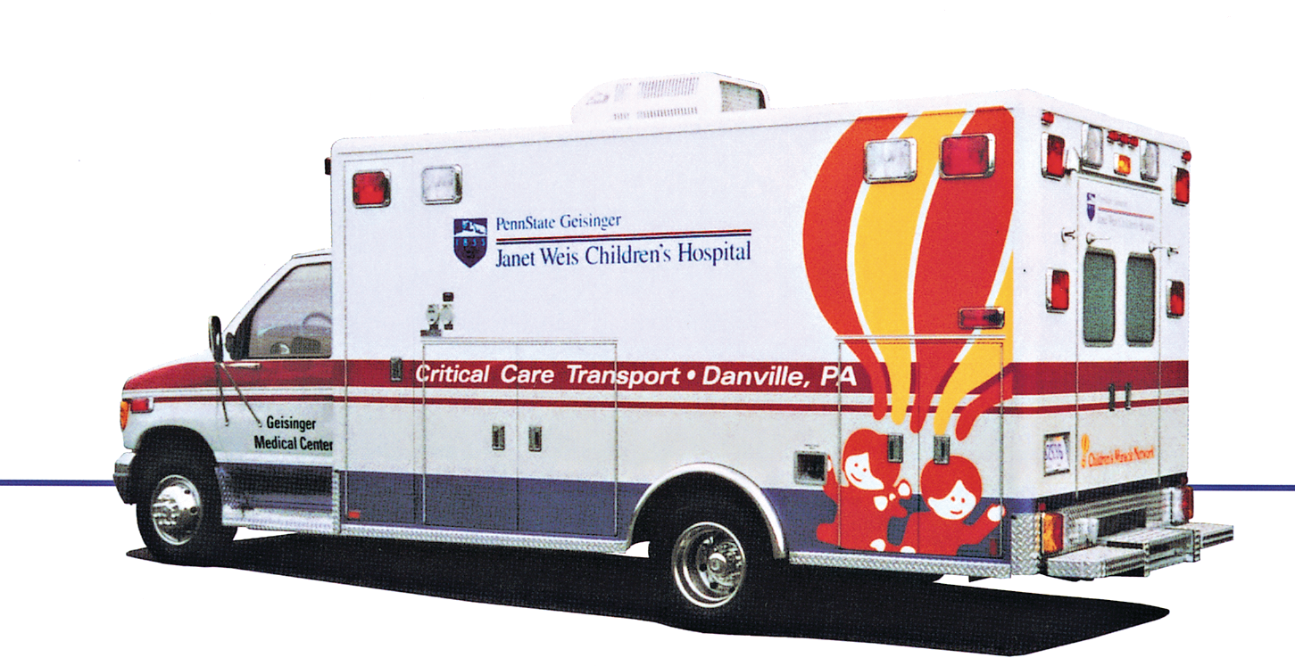 Criticalcaretransport 10043685