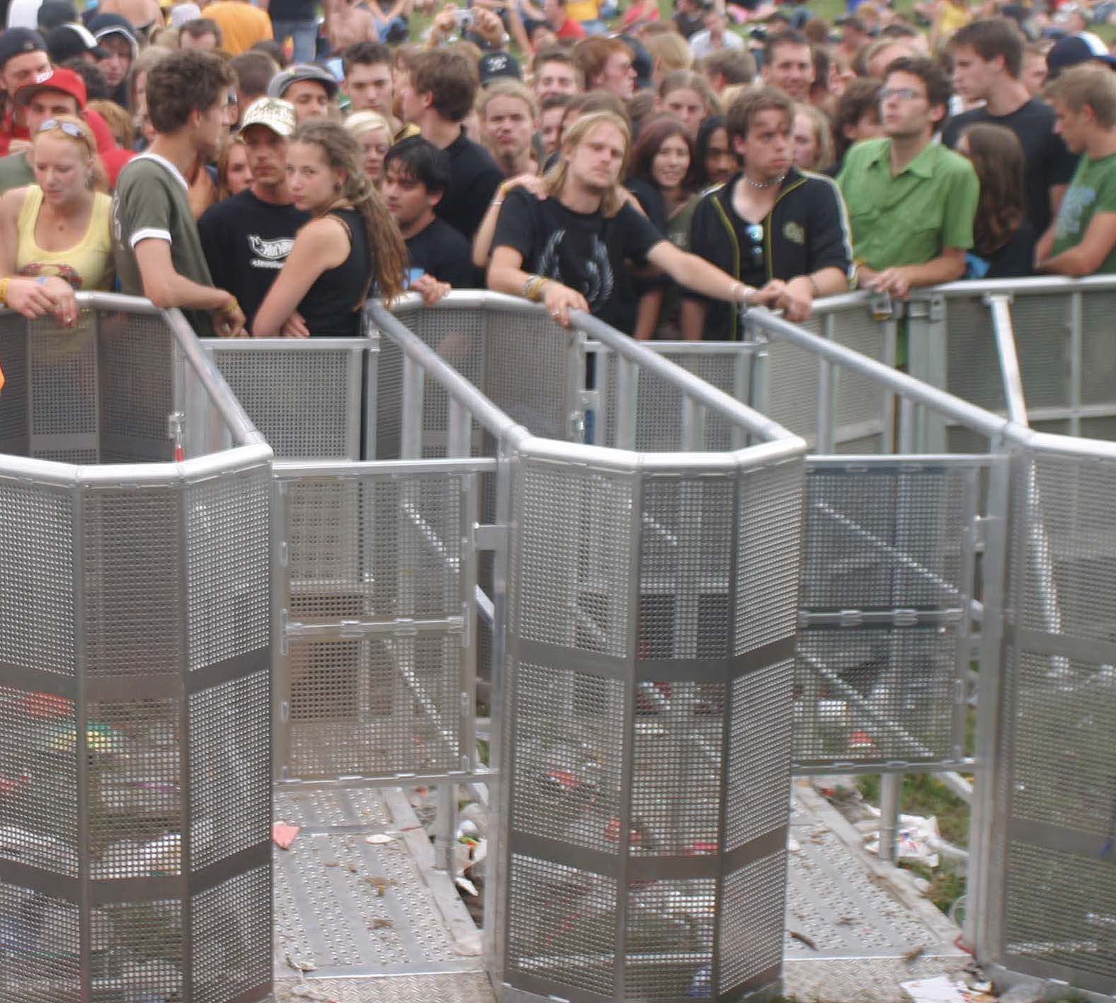 Crowdcontrolbarriers 10045098