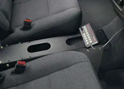 Crownvicoptionpackage 10044754 Crownvicoptionpackage 10044754