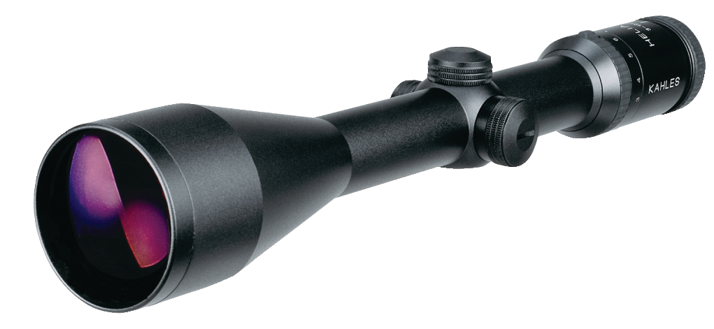 Csxiluminationsystem 10044196