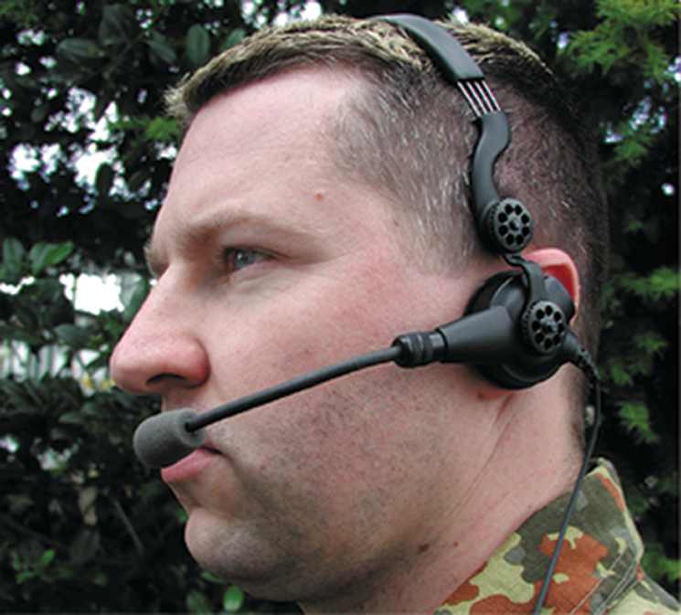 Ctcombatcomsystem 10041799