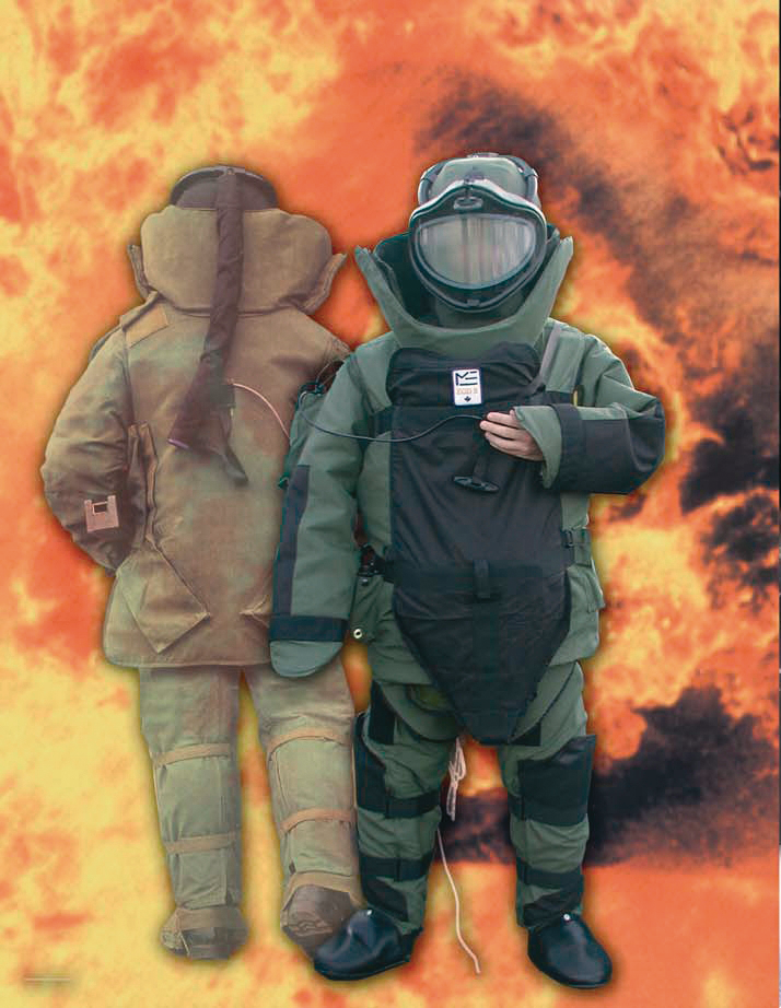 Ctdectwirelesscommuncationsystem 10041796