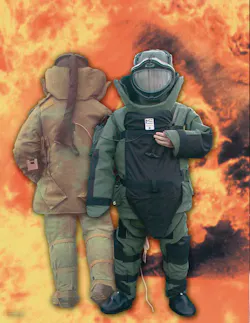 Ctdectwirelesscommuncationsystem 10041796 Ctdectwirelesscommuncationsystem 10041796