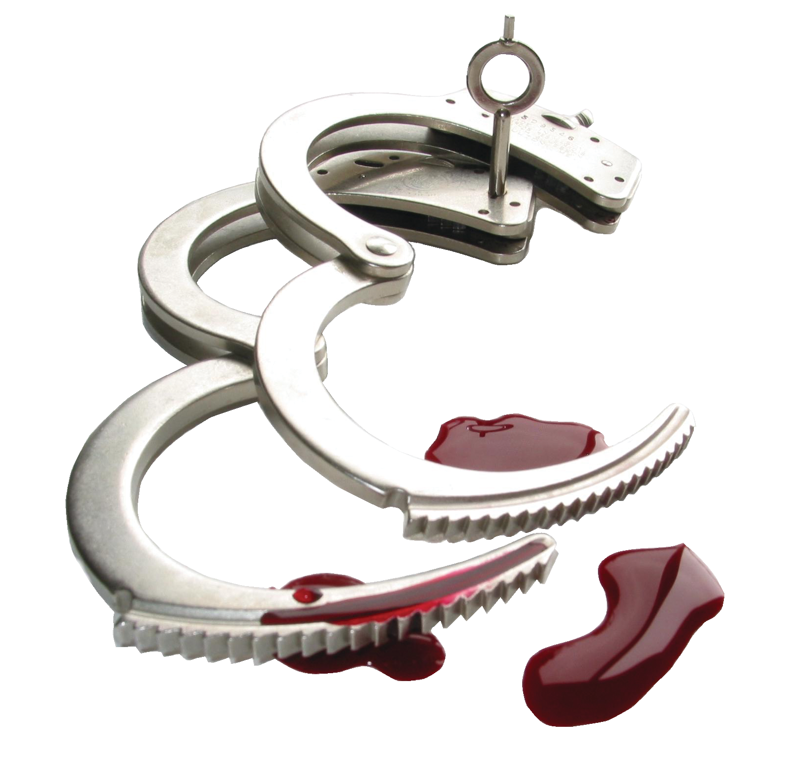 Cuffcleaner 10042104