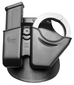 Cug1045magazinehandcuffcase 10043105 Cug1045magazinehandcuffcase 10043105