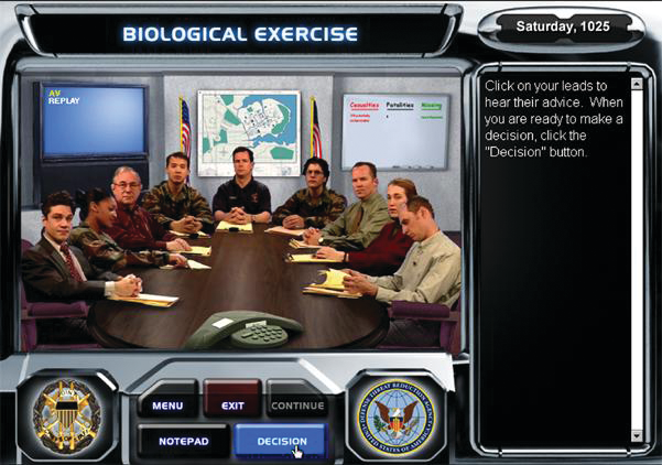 Customizedapplications 10044047