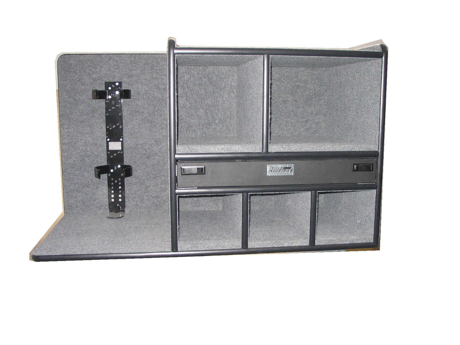 Customvehiclecabinets 10047124