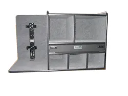 Customvehiclecabinets 10047124 Customvehiclecabinets 10047124