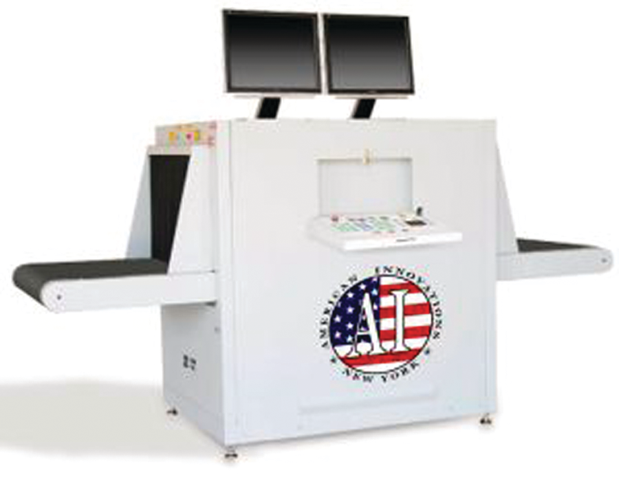 Cxisxrayinspection 10040919