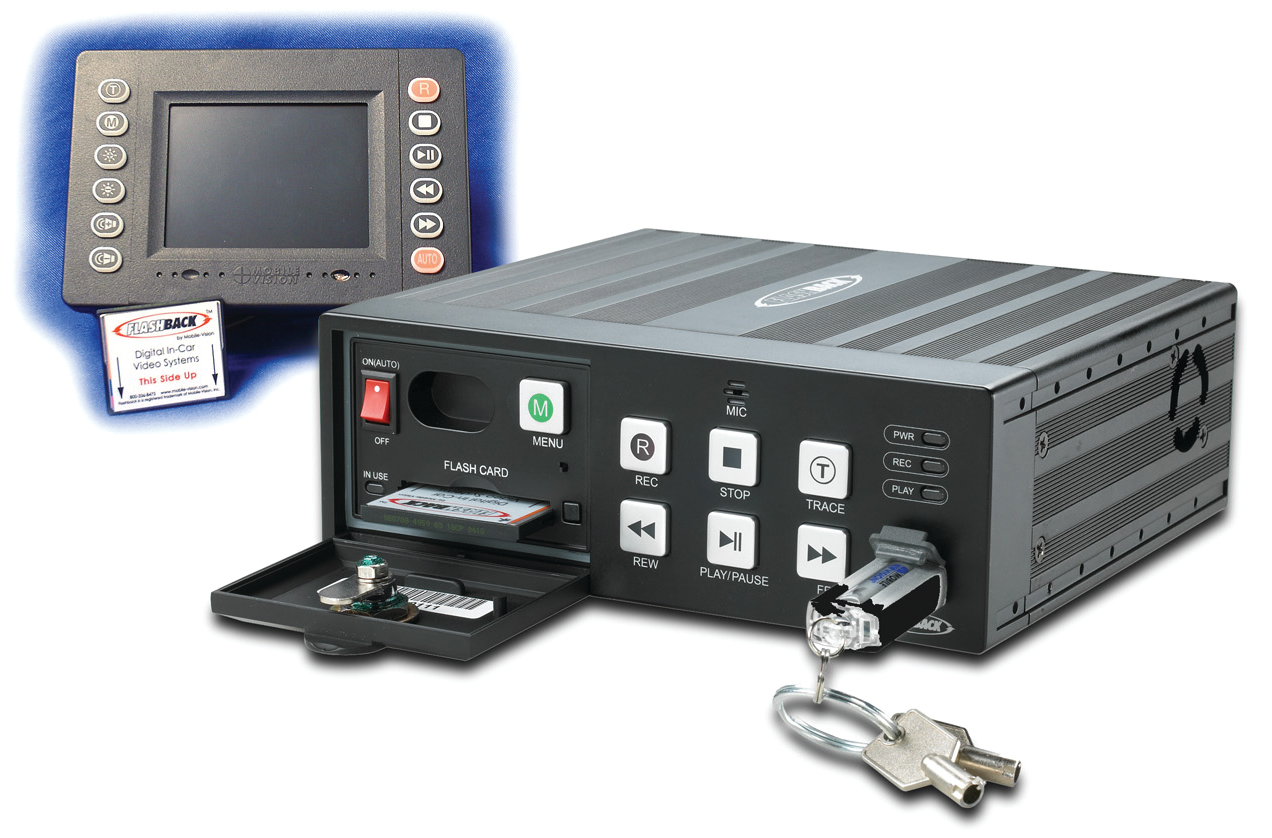 Cyclevision 10044380