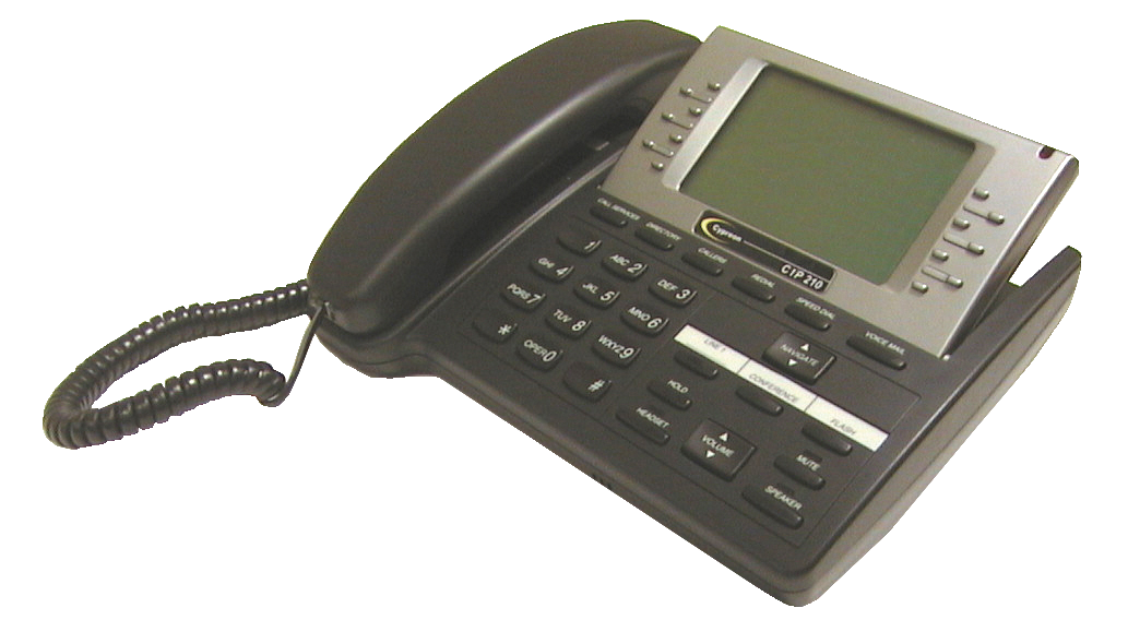 Cypreonippbxversion2 10046919