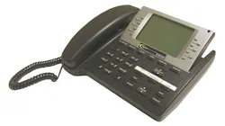 Cypreonippbxversion2 10046919 Cypreonippbxversion2 10046919