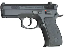 Cz75compact40sw 10042136 Cz75compact40sw 10042136