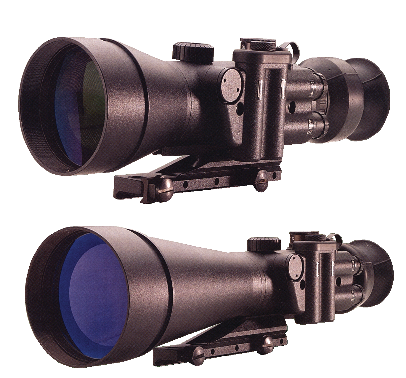 D740760riflescopes 10045308