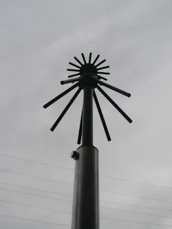 Da5000andds3000a 10040971 Da5000andds3000a 10040971