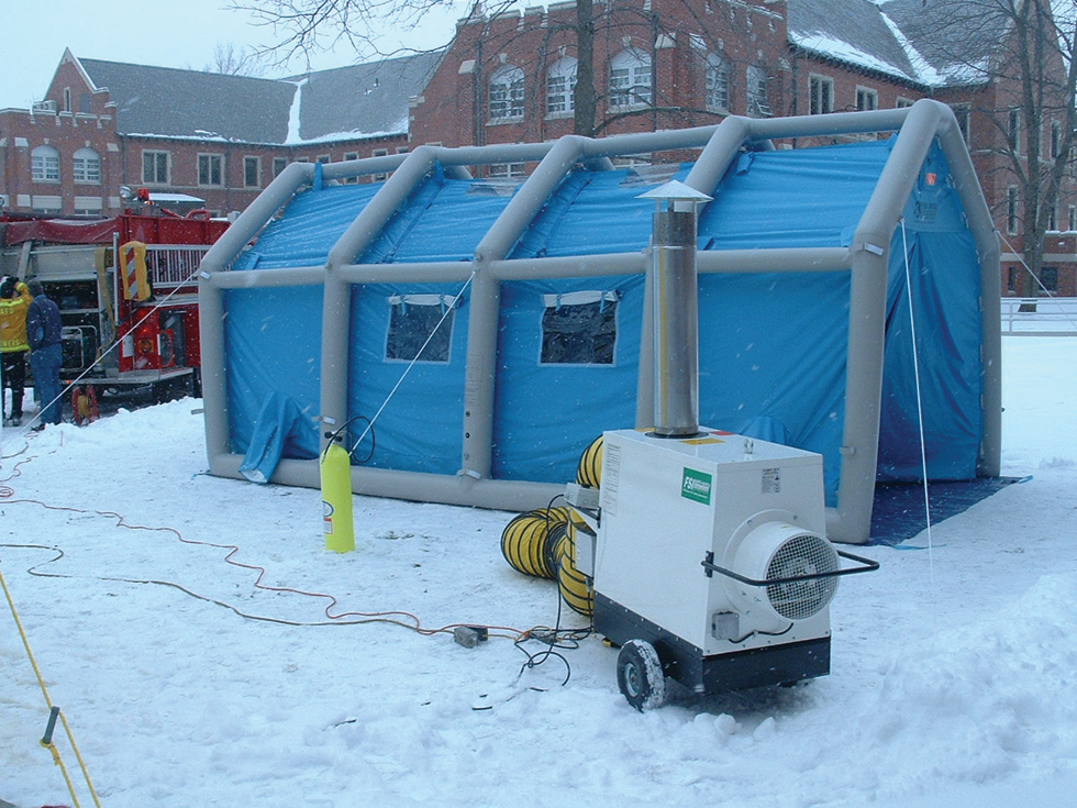 Dat4070sdattm3060s 10043220