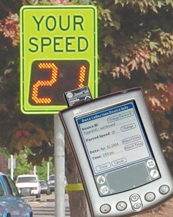 Datacollectioncapability 10043885