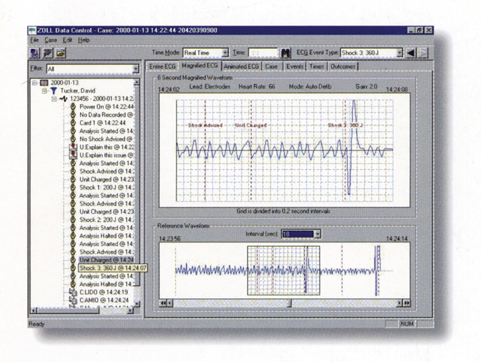 Datacontrol 10047788