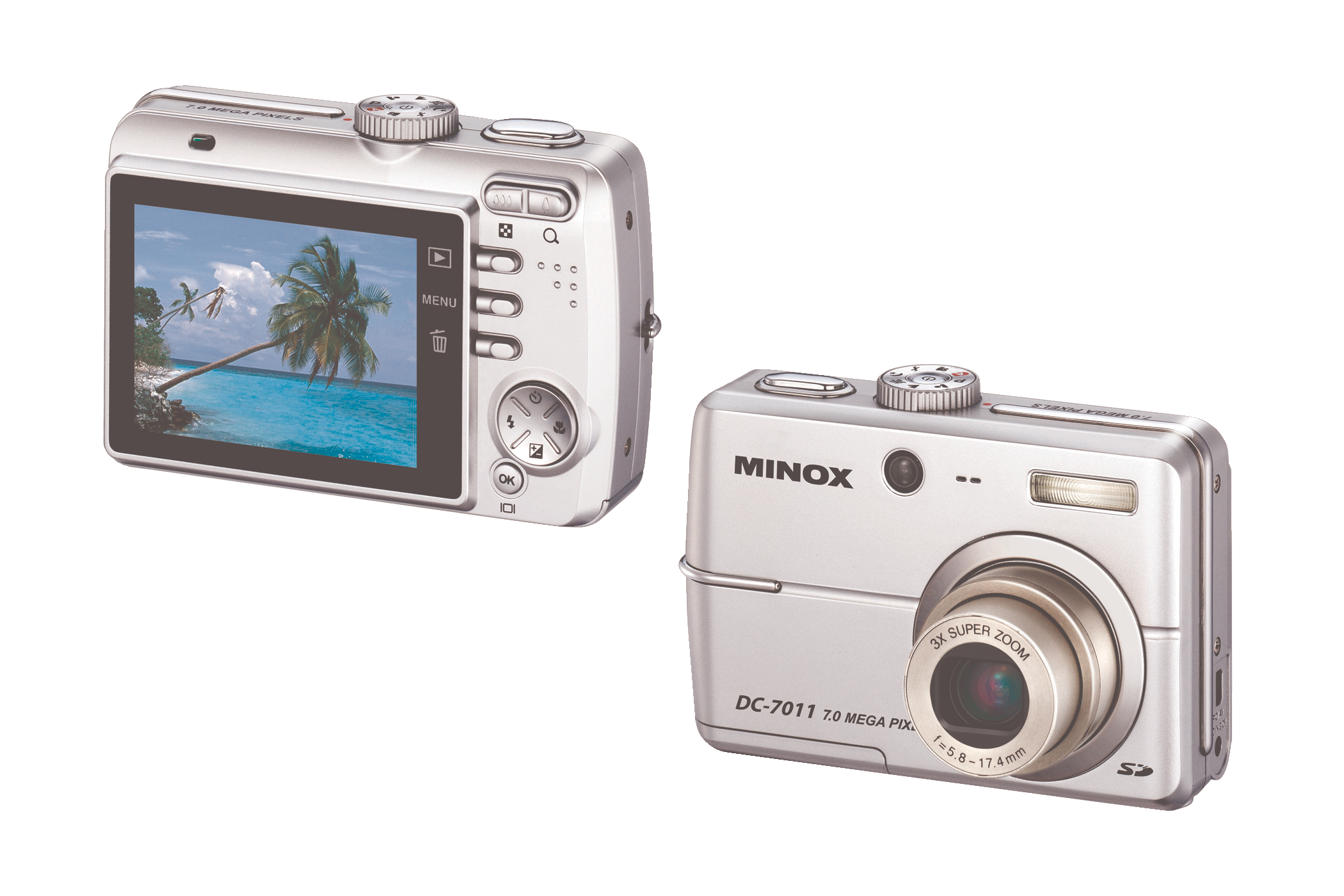 Dc7011digitalcamera 10044988