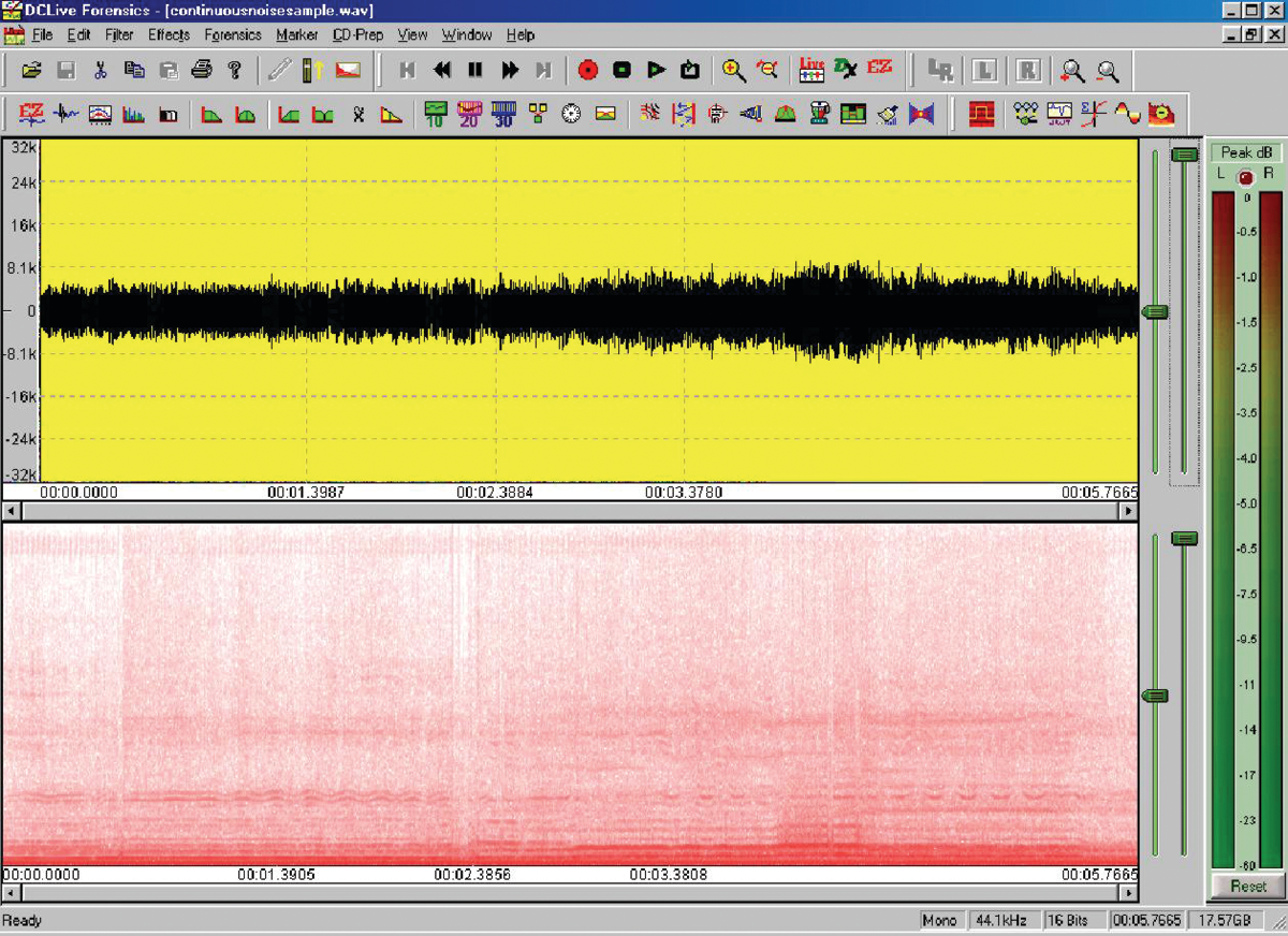 Dcliveforensics 10042753