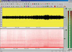 Dcliveforensics 10042753 Dcliveforensics 10042753