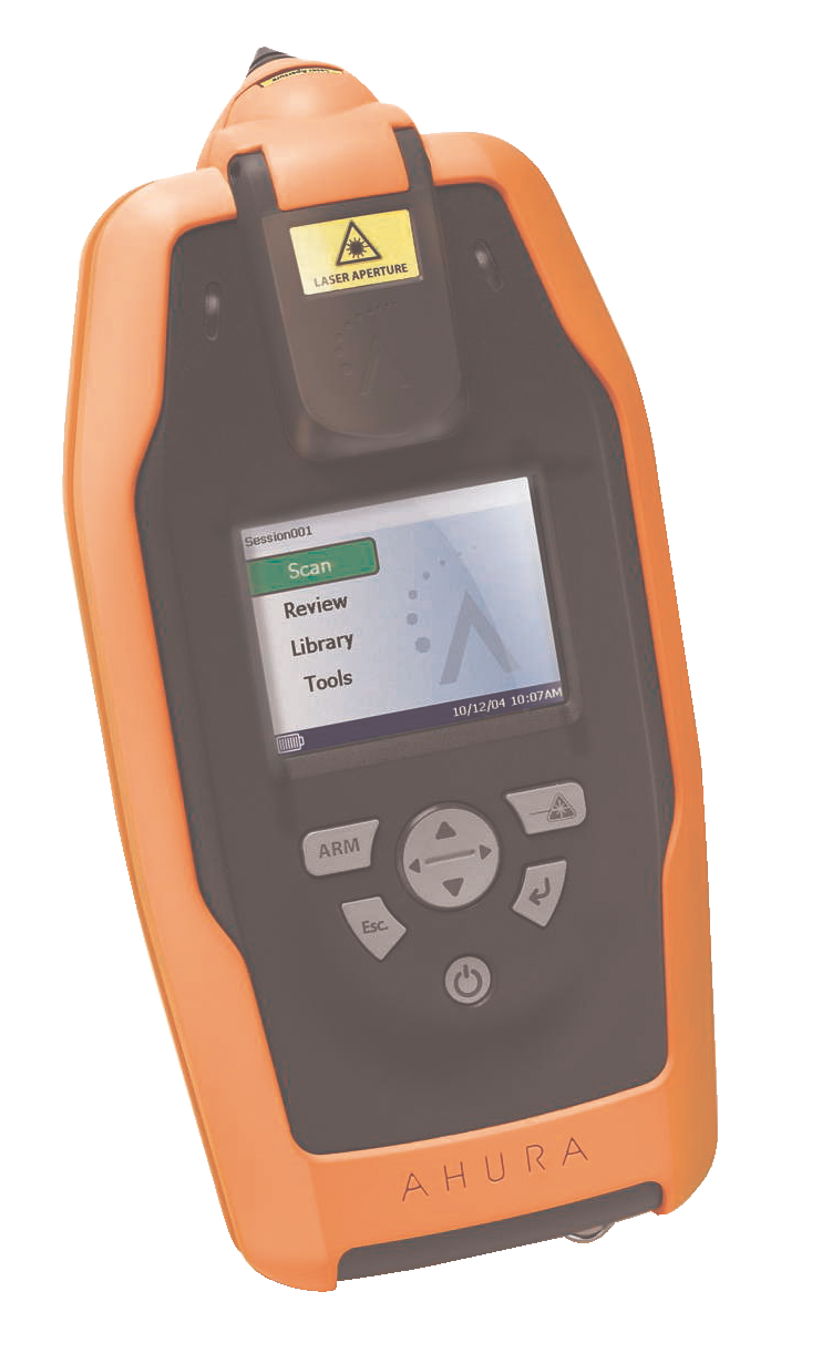 Decisionengine2 10040781