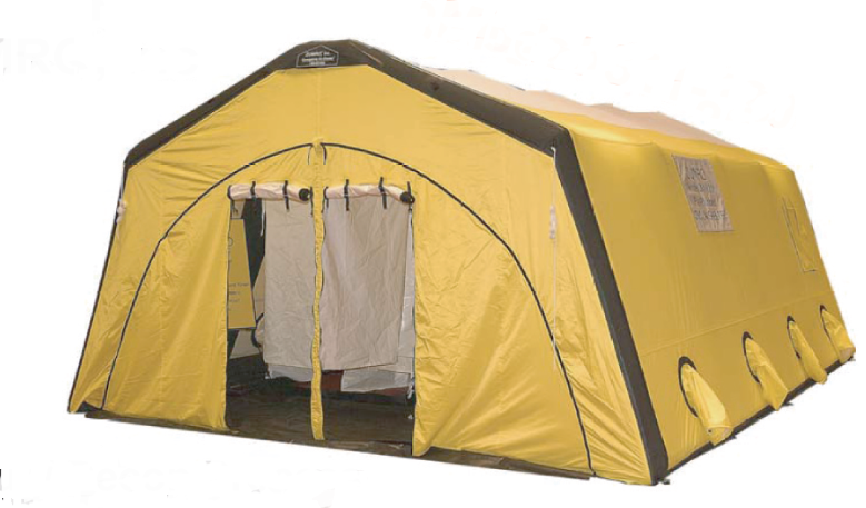 Deconsheltermodel311120 10047799