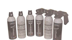 Deepfreezem9anddeeppunchm9 10040751 Deepfreezem9anddeeppunchm9 10040751