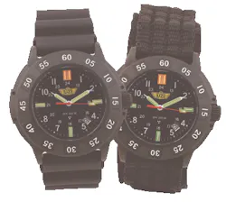 Defenderandprotectorwatches 10041692 Defenderandprotectorwatches 10041692