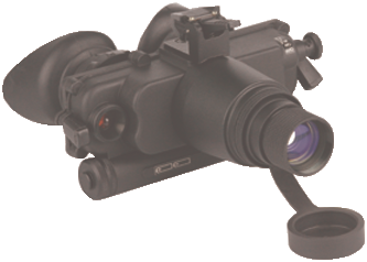 Defendermilitarygoggles 10041785