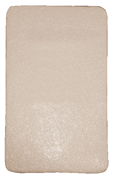 Defendxconcealedarmorrifleplate 10042279