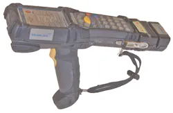 Defenseid 10045086 Defenseid 10045086