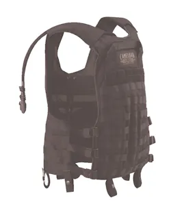 Delta5tacticalvest 10041678 Delta5tacticalvest 10041678