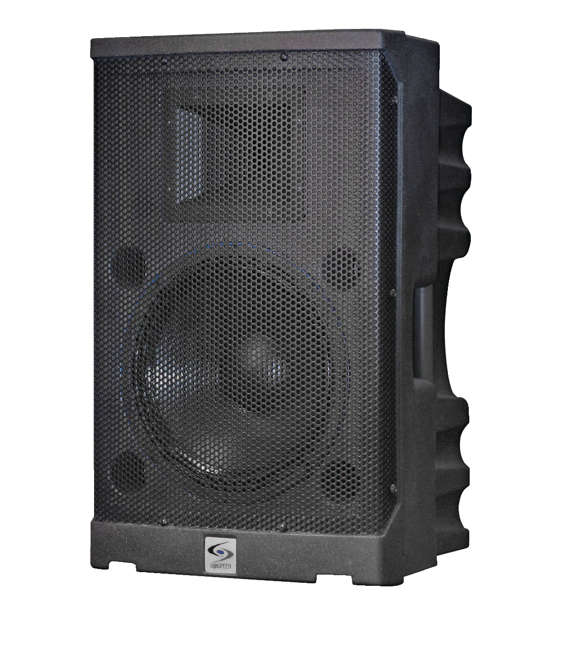 Deltaxserieswirelesssoundsolutions 10044591