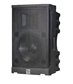 Deltaxserieswirelesssoundsolutions 10044591 Deltaxserieswirelesssoundsolutions 10044591