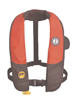 Deluxeht 10045216 Deluxeht 10045216