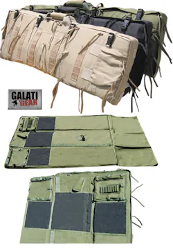 Deluxeshootingmat 10043238 Deluxeshootingmat 10043238